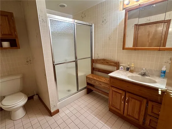 $257,000 | 570 West Washington Street, Bradford, PA 16701