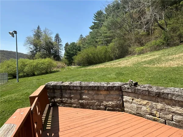 $257,000 | 570 West Washington Street, Bradford, PA 16701