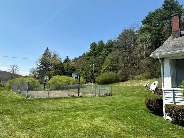 $257,000 | 570 West Washington Street, Bradford, PA 16701