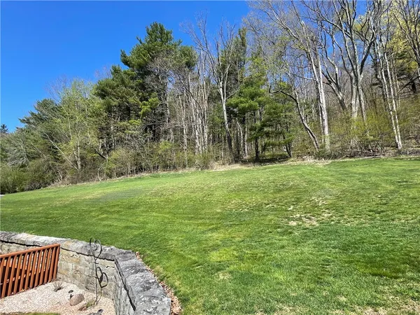 $257,000 | 570 West Washington Street, Bradford, PA 16701