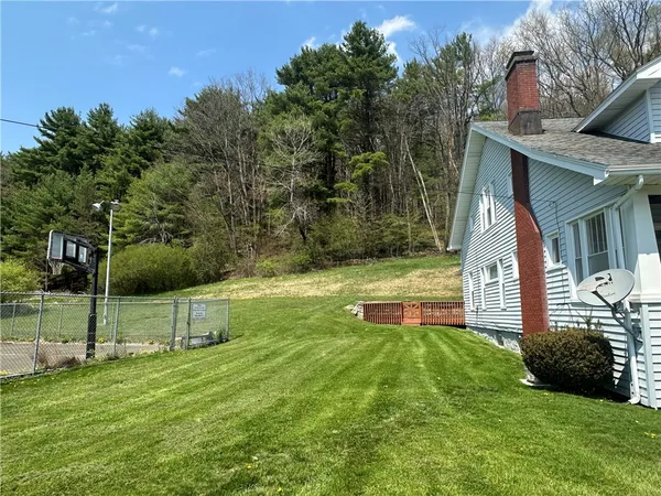 $257,000 | 570 West Washington Street, Bradford, PA 16701