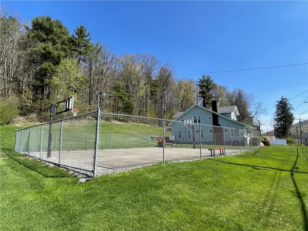 $257,000 | 570 West Washington Street, Bradford, PA 16701