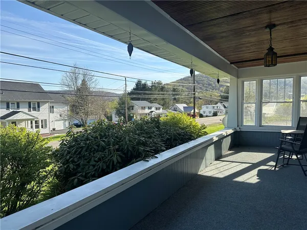 $257,000 | 570 West Washington Street, Bradford, PA 16701