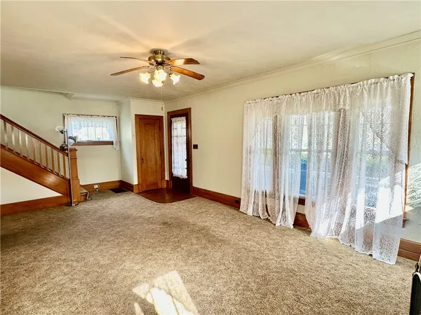 $257,000 | 570 West Washington Street, Bradford, PA 16701