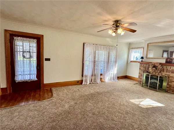 $257,000 | 570 West Washington Street, Bradford, PA 16701