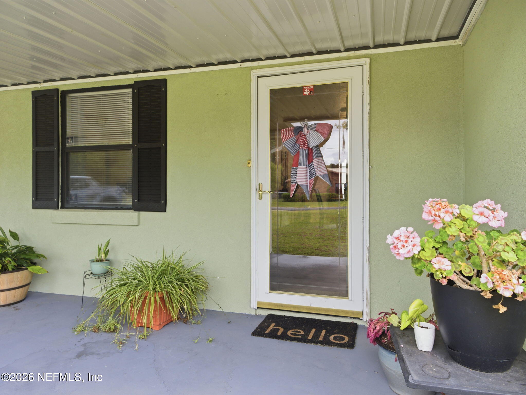 334 7th Way Interlachen, FL 32148 - Photo 4 of 37 9-web-or-mls-P1038834 James Worthington