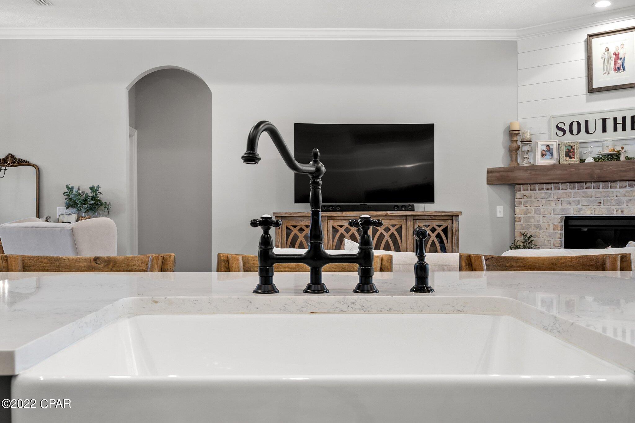 3401 High Cliff Road Panama City, FL 32409 - Photo 18 of 54 Gallery Image 18