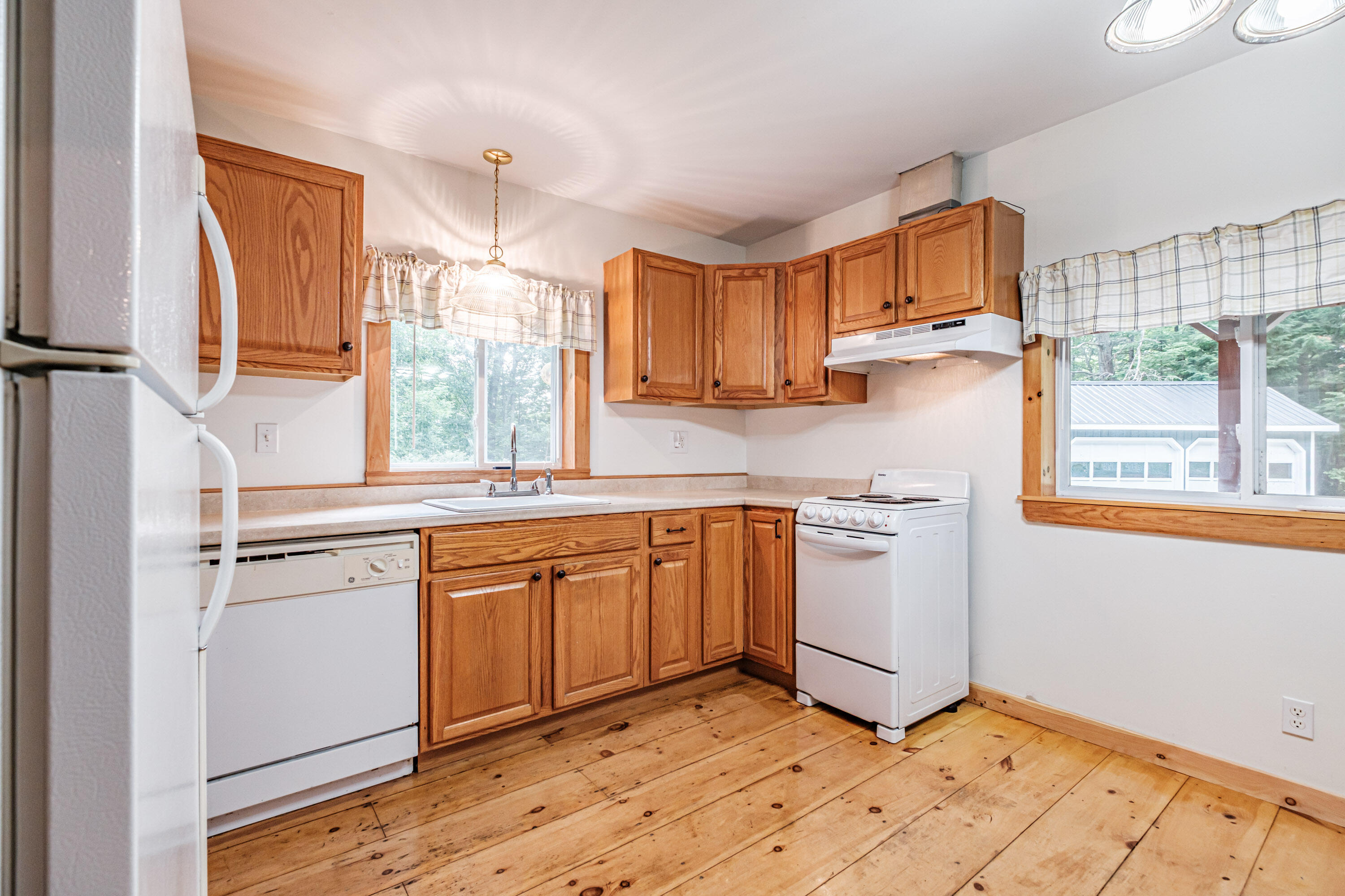 168 Old Stage Road Norway, ME 04268 - Photo 26 of 57 20260707gp-62046