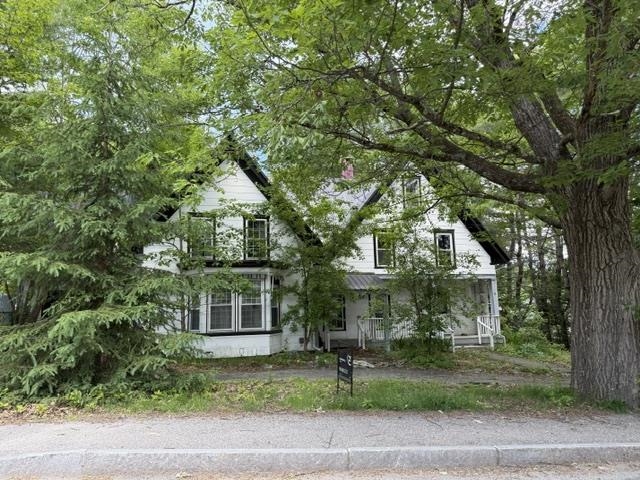 28 High Street Littleton, NH 03561 - Photo 25 of 25