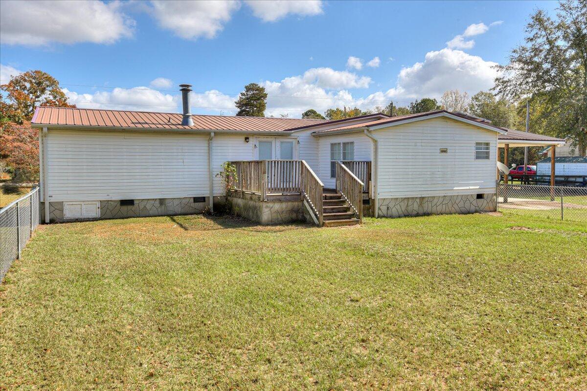 1093 Wire Road Aiken, SC 29805 - Photo 35 of 41