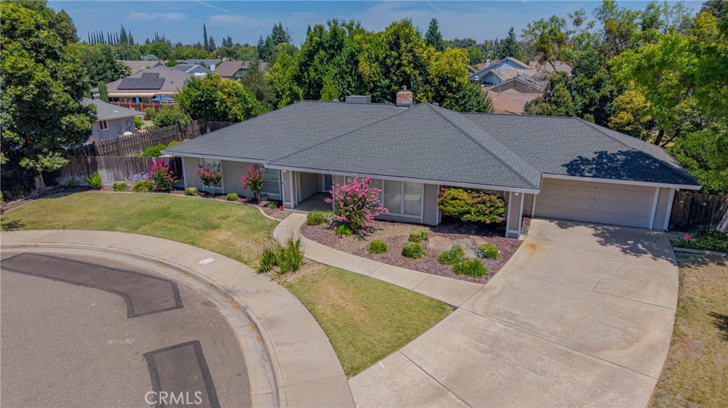 2163 Bennington Court Merced, CA 95340 - Photo 9 of 54