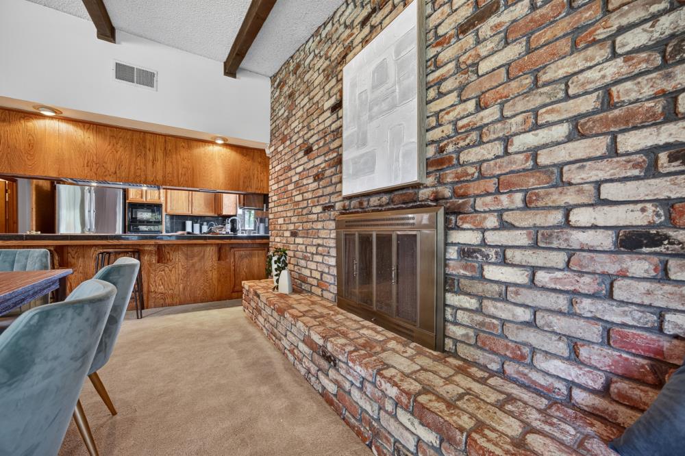 5522 Engle Road Carmichael, CA 95608 - Photo 13 of 54 Gallery Image 13