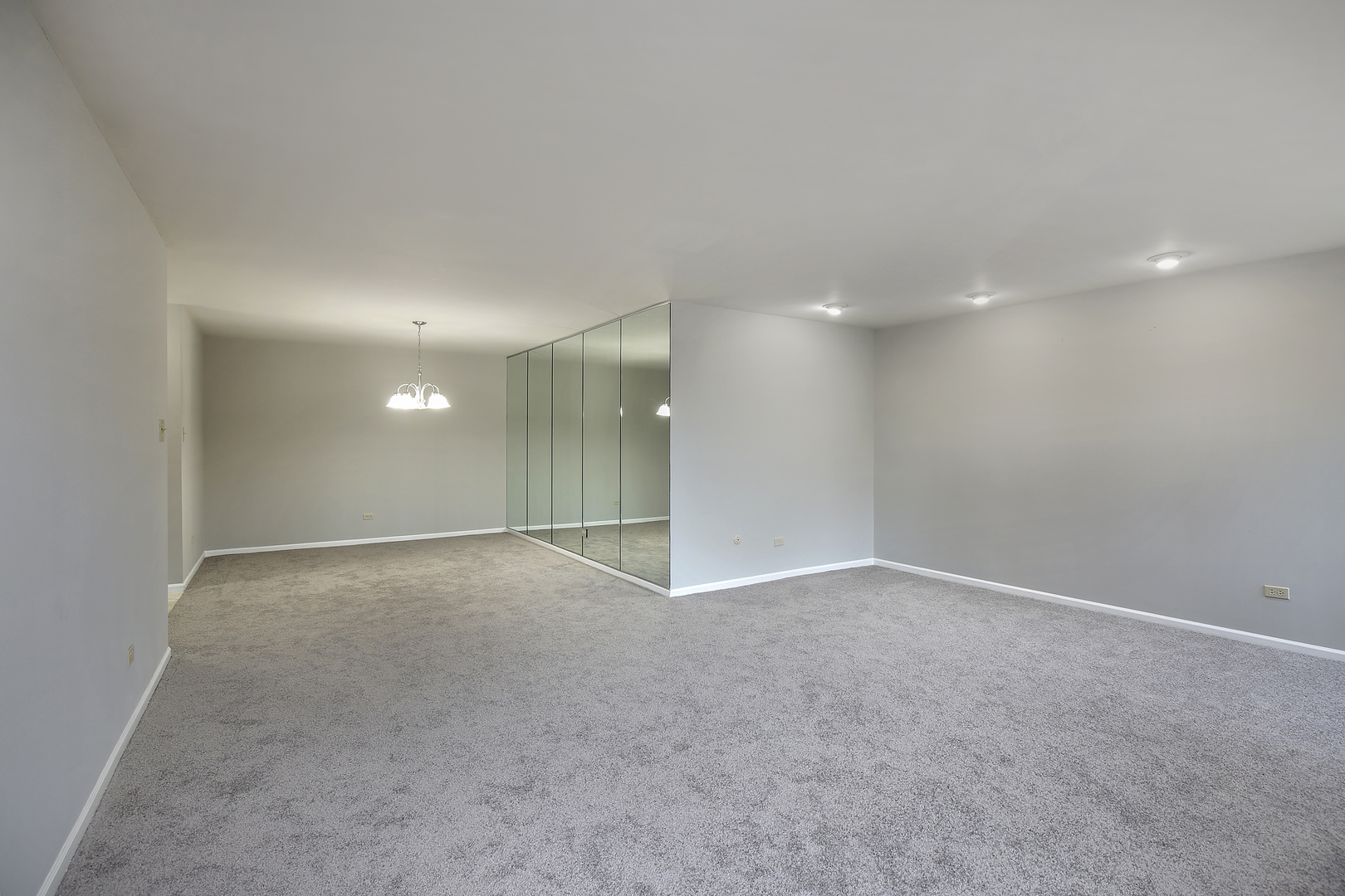 1175 Lake Cook Road, Unit 405W Northbrook, IL 60062 - Photo 4 of 12