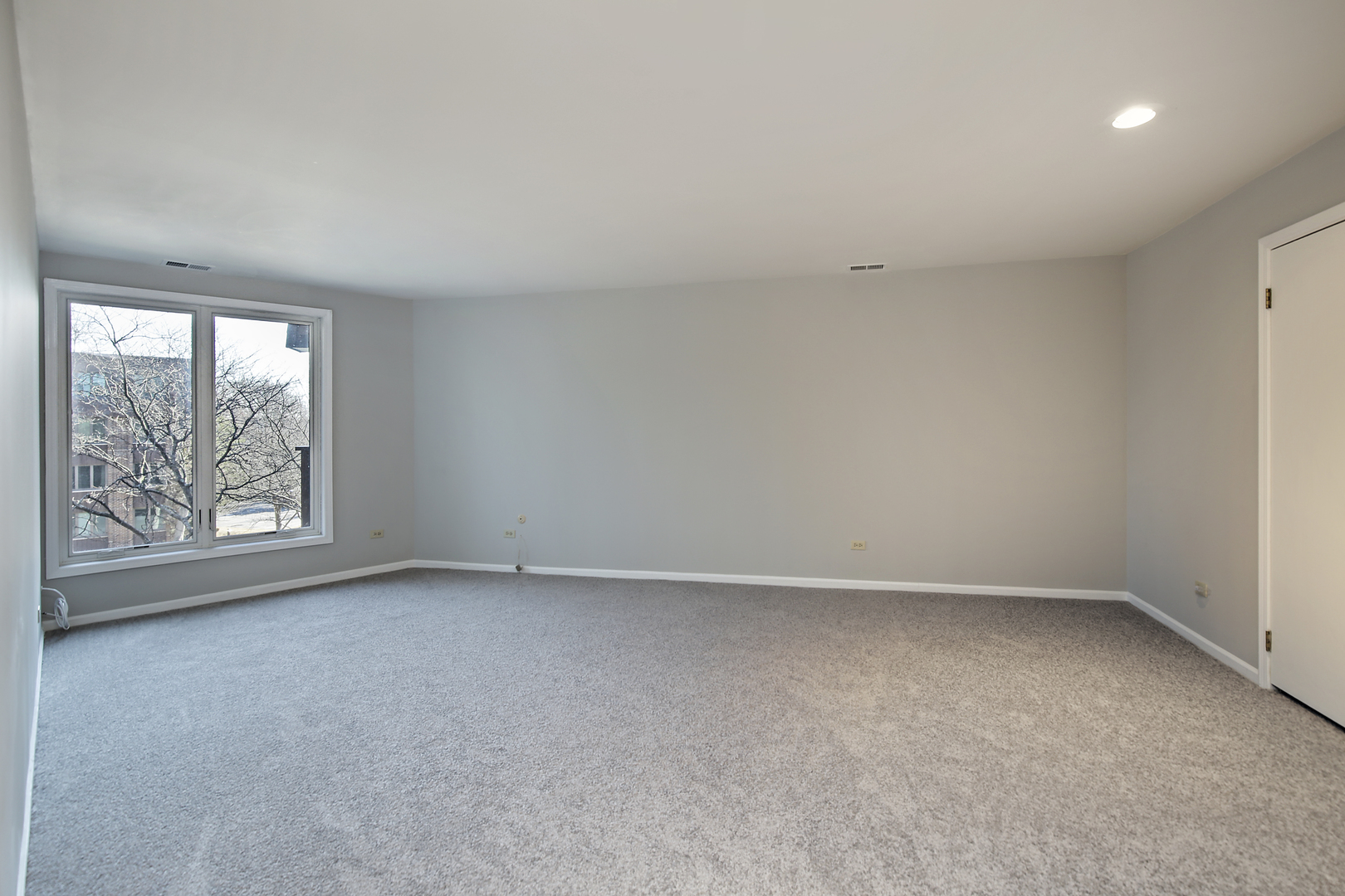 1175 Lake Cook Road, Unit 405W Northbrook, IL 60062 - Photo 5 of 12