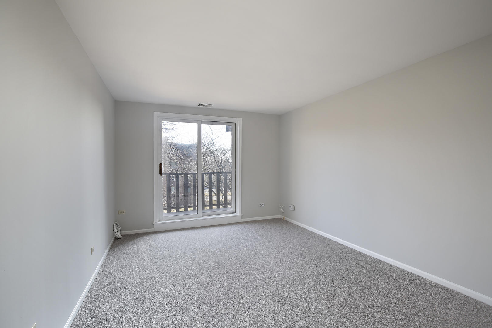 1175 Lake Cook Road, Unit 405W Northbrook, IL 60062 - Photo 6 of 12