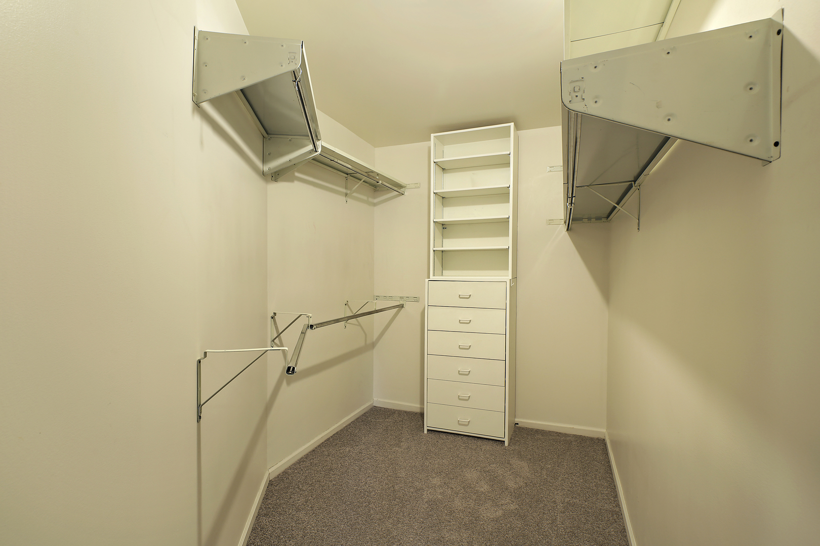 1175 Lake Cook Road, Unit 405W Northbrook, IL 60062 - Photo 8 of 12