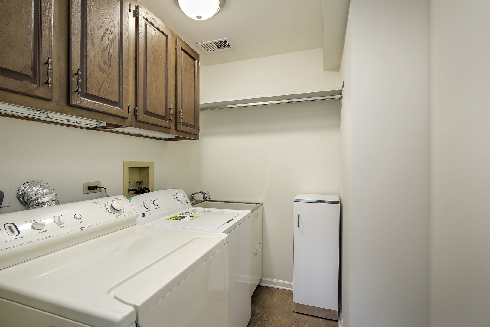 1175 Lake Cook Road, Unit 405W Northbrook, IL 60062 - Photo 9 of 12