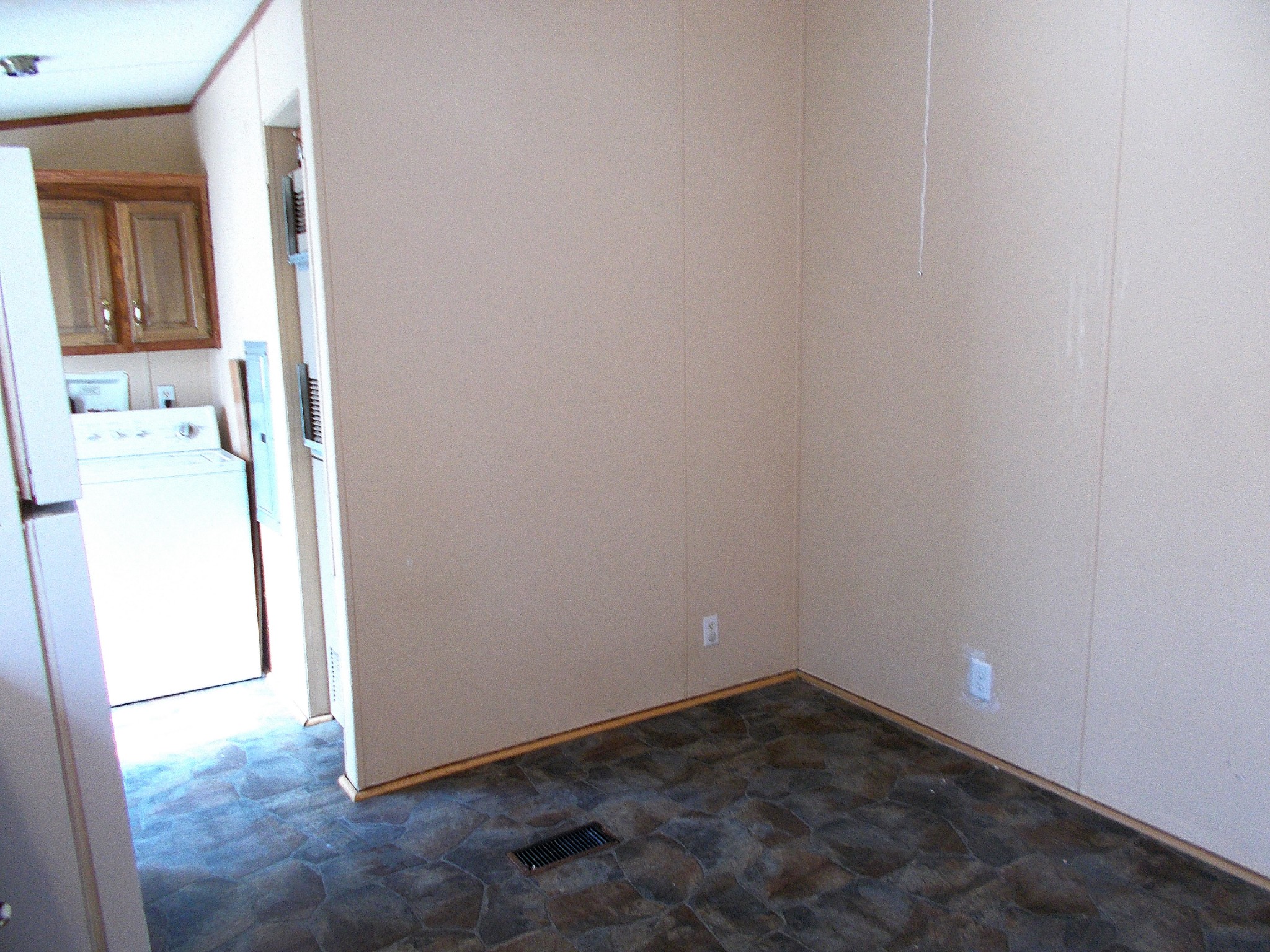 5251 Morgan Creek Road Centerville, TN 37033 - Photo 16 of 31