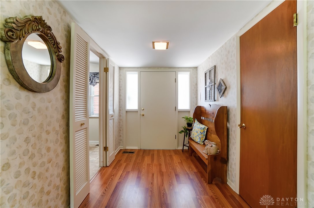 2235 Springmill Road Kettering, OH 45440 - Photo 7 of 51 Gallery Image 7