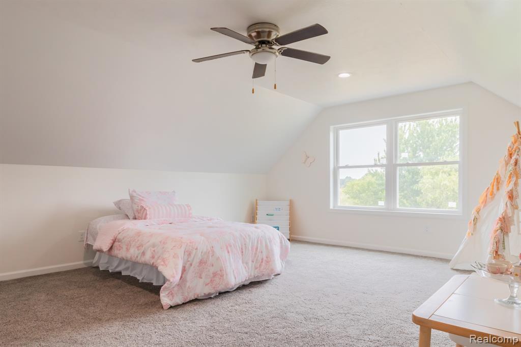 5795 East Centerline Road St. Johns, MI 48879 - Photo 41 of 51 Gallery Image 41