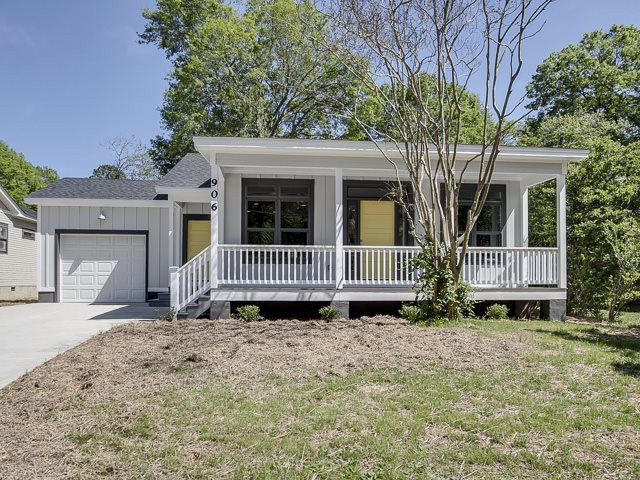 906 Culpepper Lane Raleigh, NC 27610 - Photo 1 of 3 Photo 1
