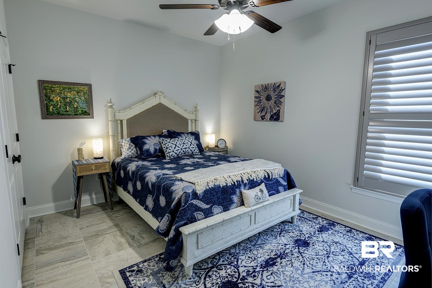 1310 Surrey Loop Foley, AL 36535 - Photo 13 of 32