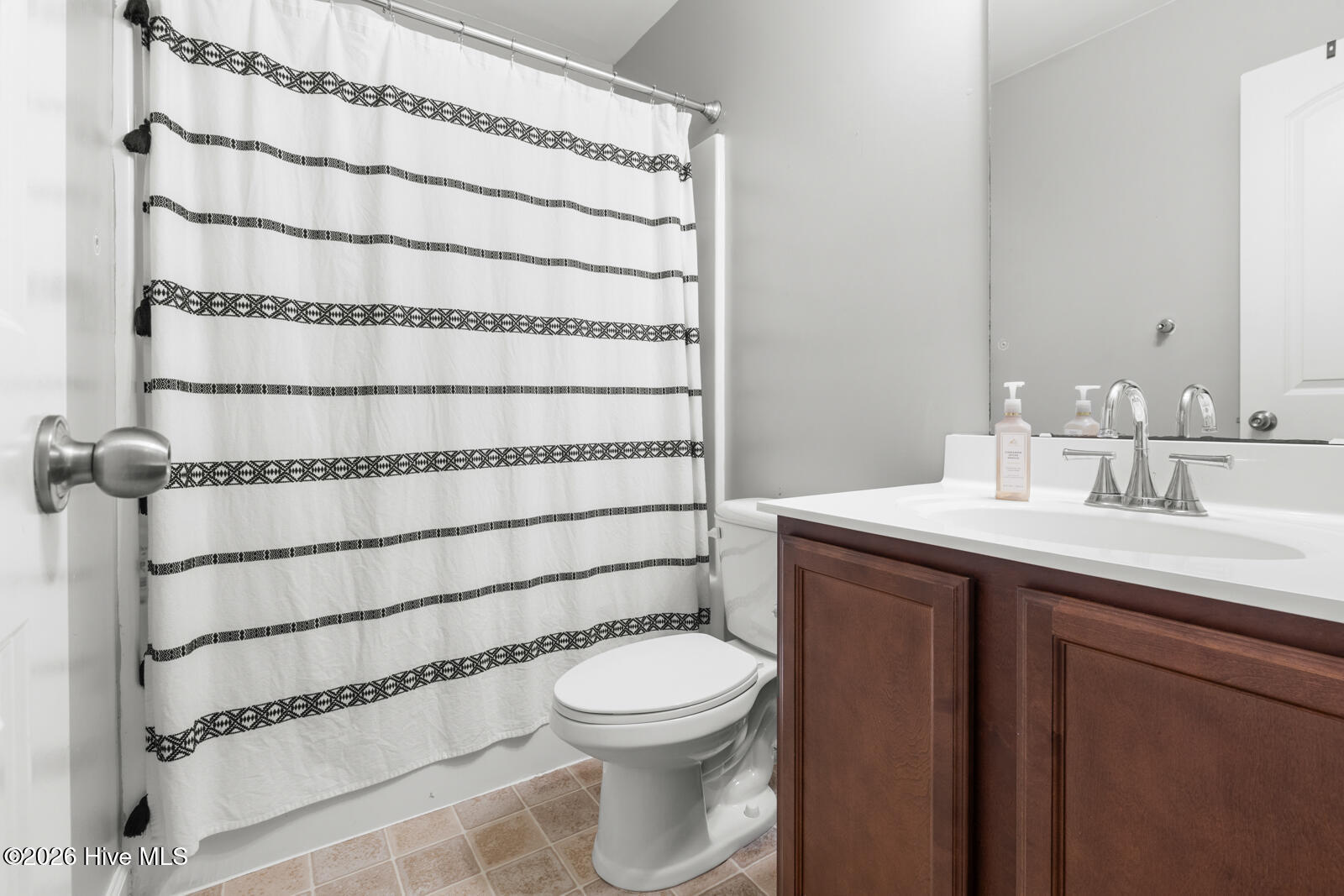 216 Lockwood Court Hubert, NC 28539 - Photo 15 of 24