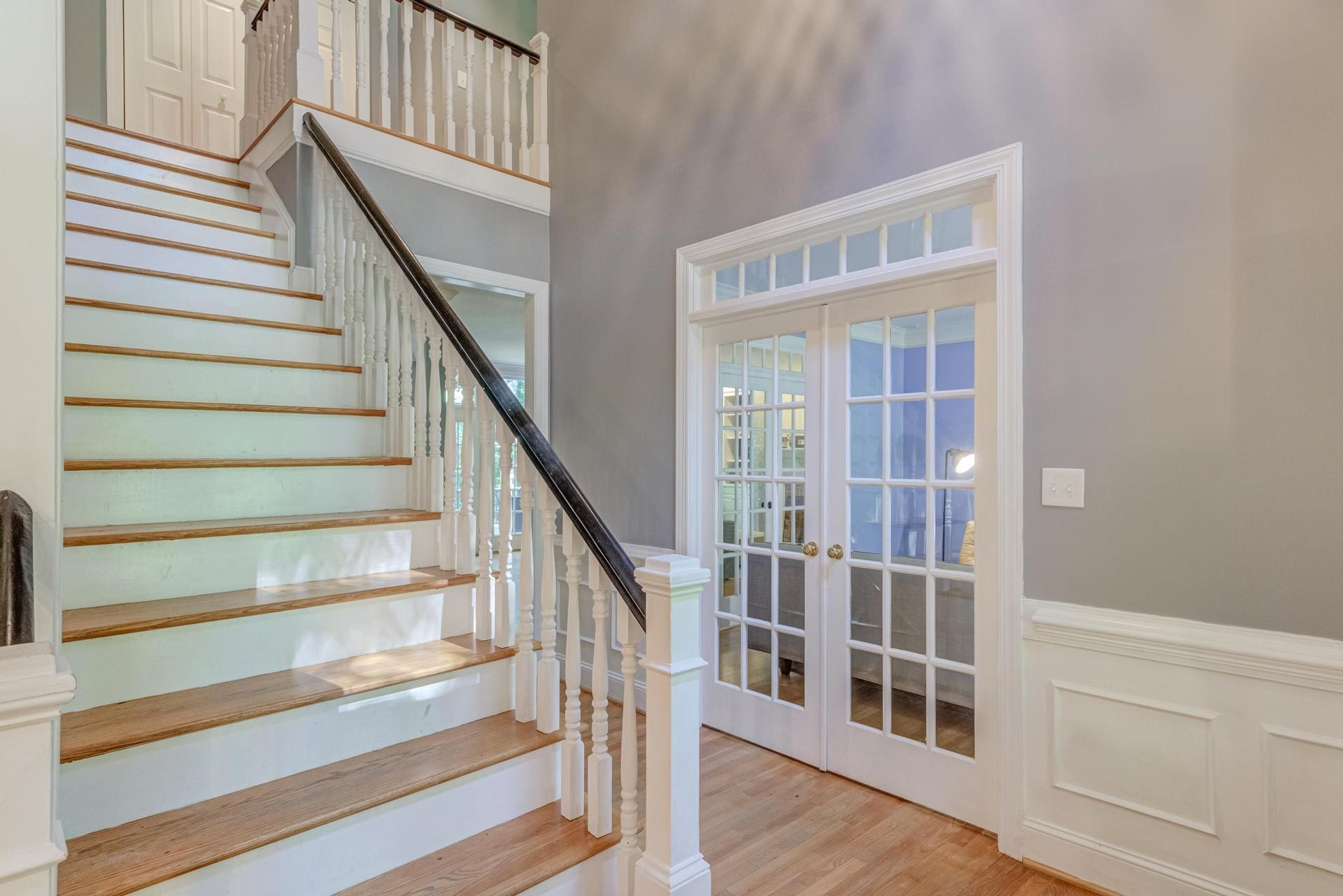 10741 Dunhill Terrace Raleigh, NC 27615 - Photo 6 of 32 Photo 6