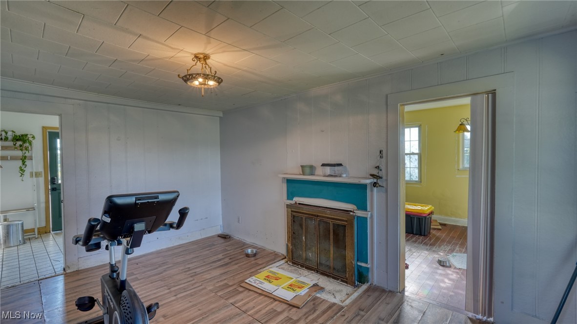 4896 High Hill Road Cambridge, OH 43725 - Photo 6 of 48