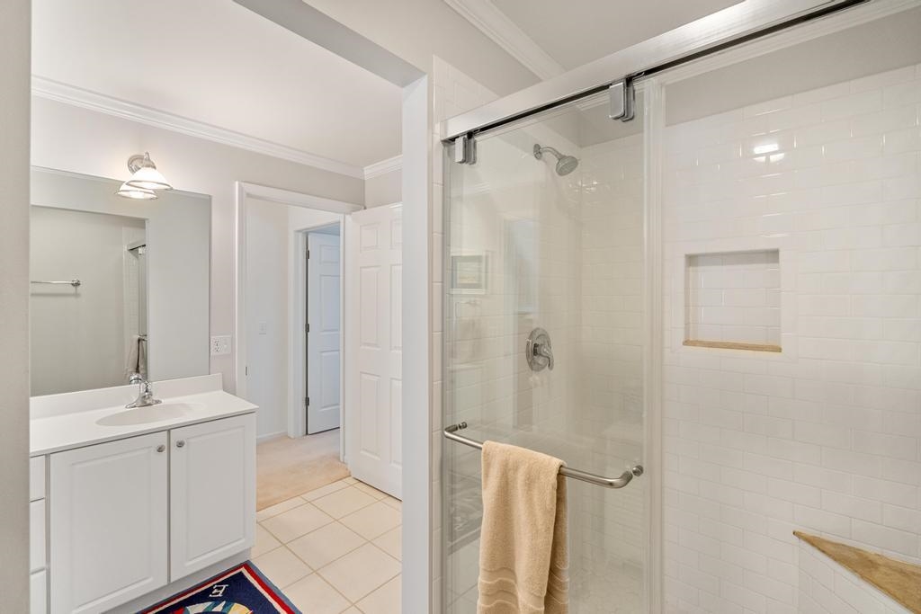 13354 Stover Road, Unit 2 Charlevoix, MI 49720 - Photo 21 of 35 Gallery Image 21
