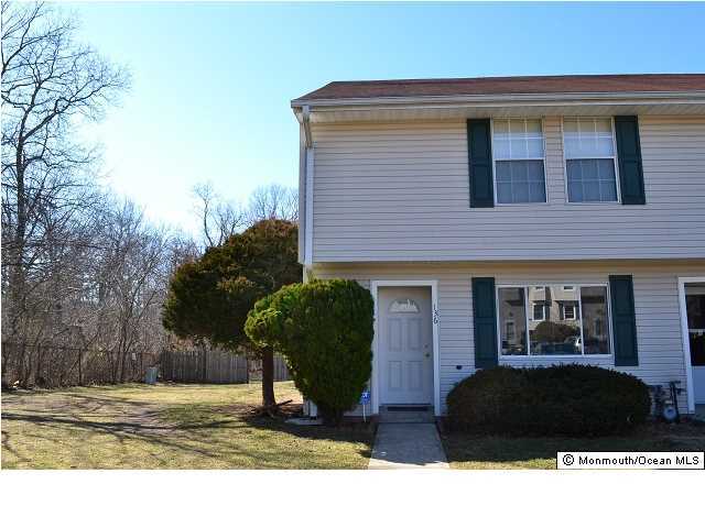 136 Sawmill Road Brick, NJ 08724 - Photo 1 of 22 Primary Photo