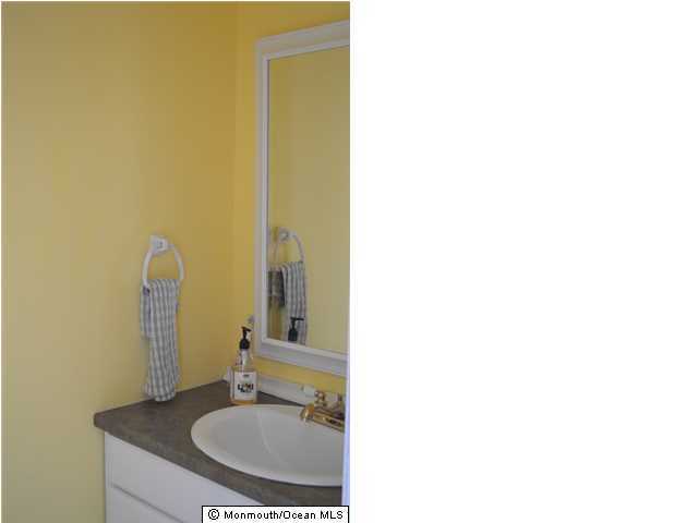 136 Sawmill Road Brick, NJ 08724 - Photo 11 of 22 Additional Photo