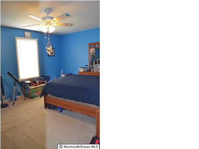 136 Sawmill Road Brick, NJ 08724 - Photo 15 of 22 Additional Photo