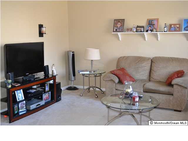 136 Sawmill Road Brick, NJ 08724 - Photo 3 of 22 Additional Photo