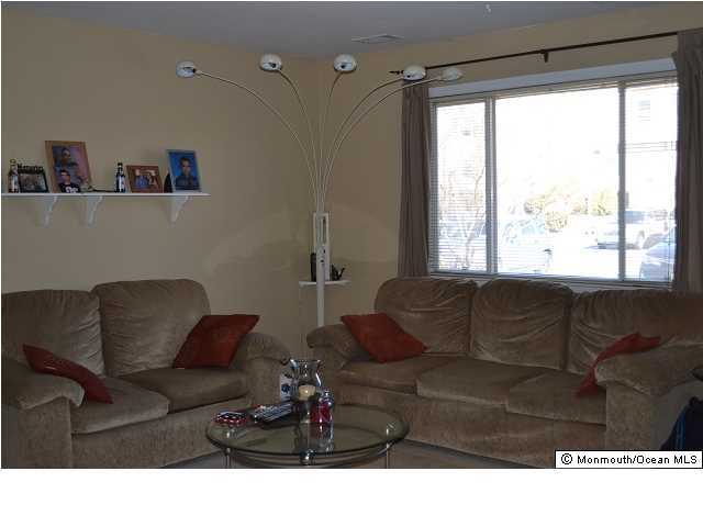 136 Sawmill Road Brick, NJ 08724 - Photo 4 of 22 Additional Photo