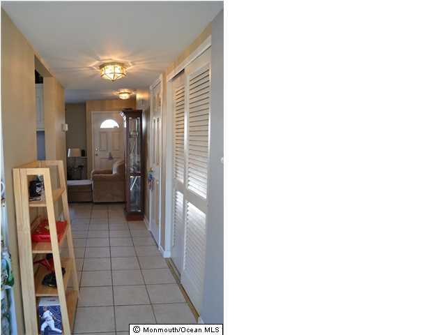 136 Sawmill Road Brick, NJ 08724 - Photo 5 of 22 Additional Photo