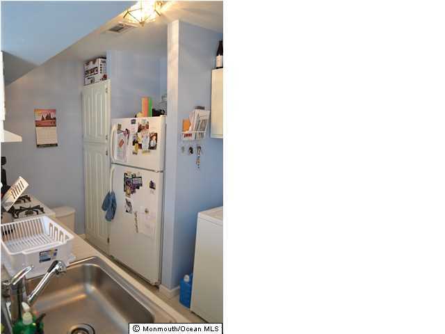 136 Sawmill Road Brick, NJ 08724 - Photo 8 of 22 Additional Photo