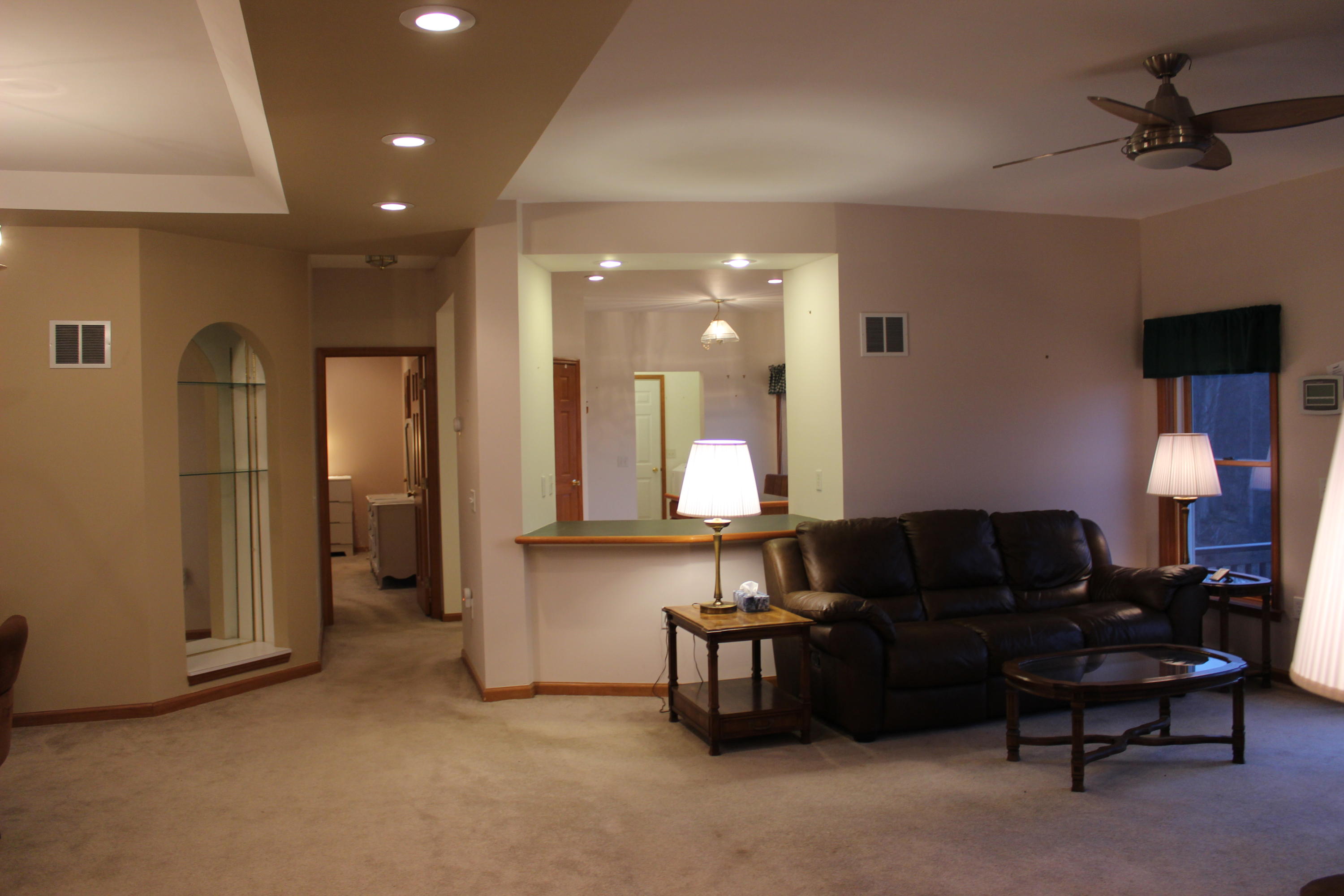 5405 Barber Road East Jordan, MI 49727 - Photo 4 of 30 Gallery Image 4