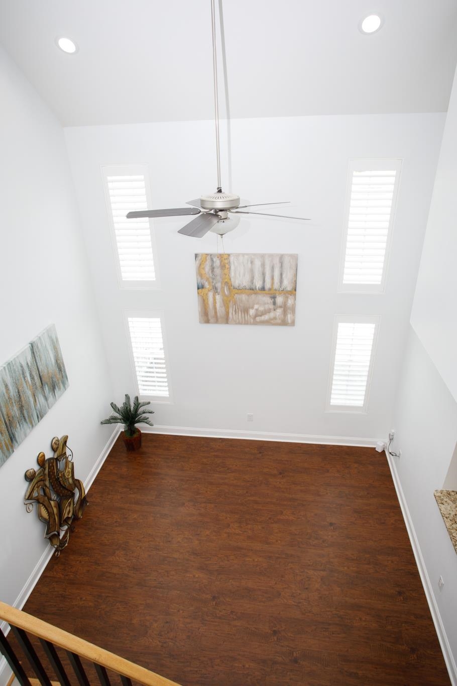 528 Riverward Drive, Unit 528 Myrtle Beach, SC 29588 - Photo 7 of 38