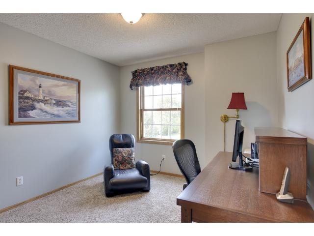 13528 Birch Road Rogers, MN 55374 - Photo 15 of 18 Gallery Image 15