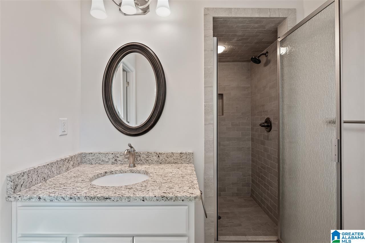 208 29th Avenue Northwest Center Point, AL 35215 - Photo 23 of 27