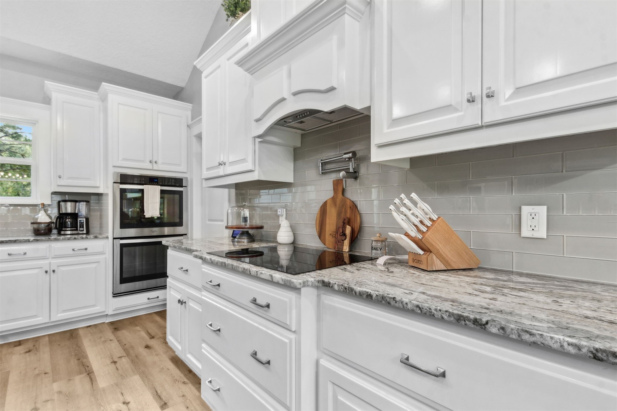 85456 North Harts Road Yulee, FL 32097 - Photo 11 of 35