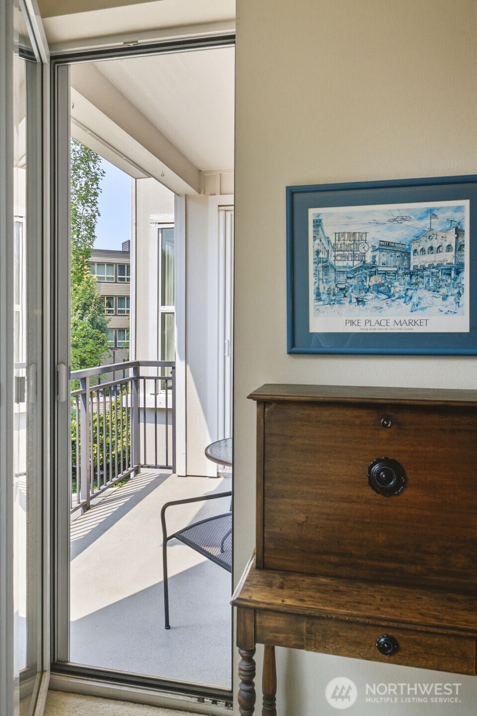 55 Williams Avenue South, Unit 201 Renton, WA 98057 - Photo 21 of 40 Gallery Image 21