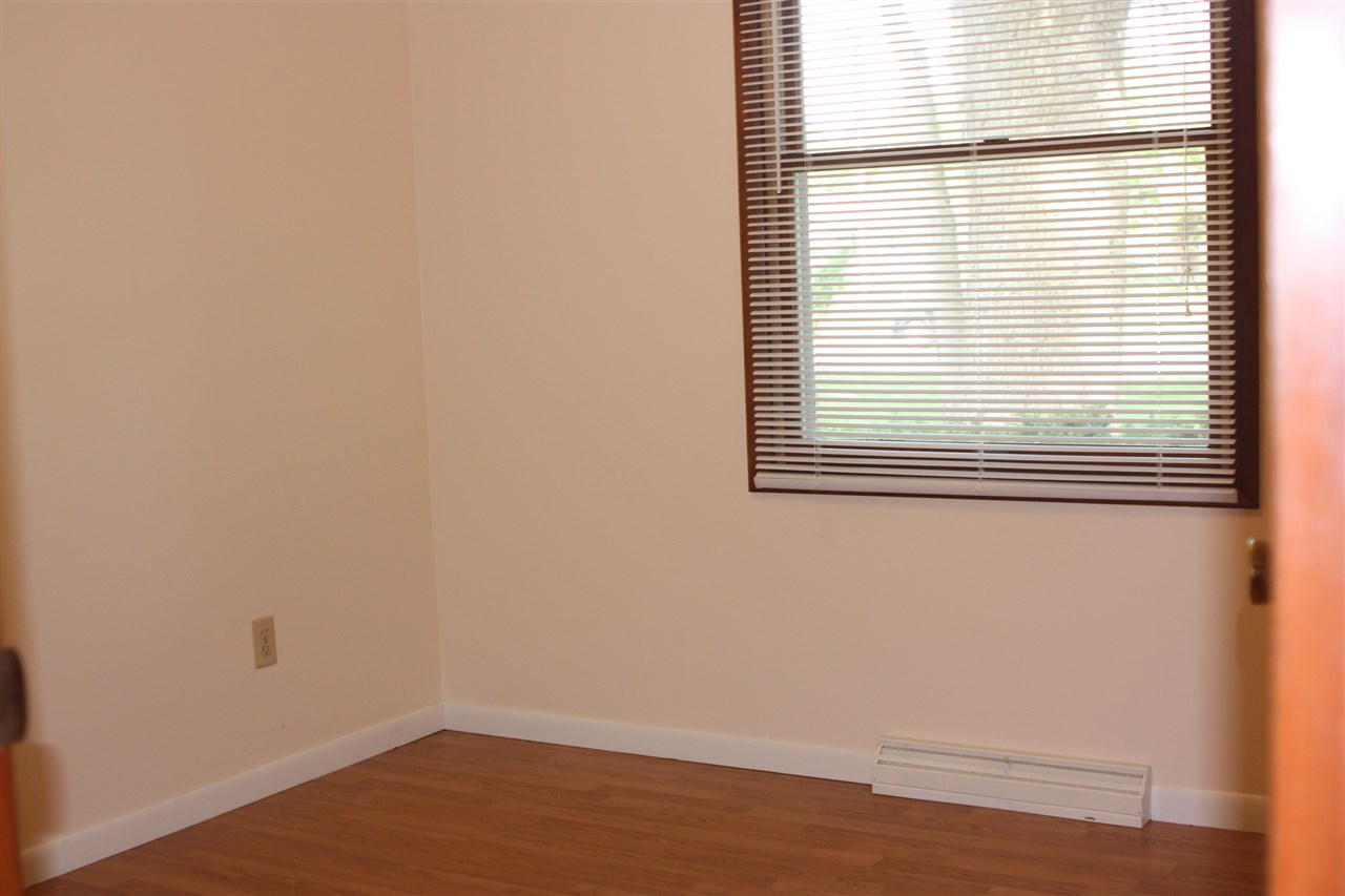 2123 Haaland Road Traverse City, MI 49686 - Photo 52 of 55 1834020-51.JPG