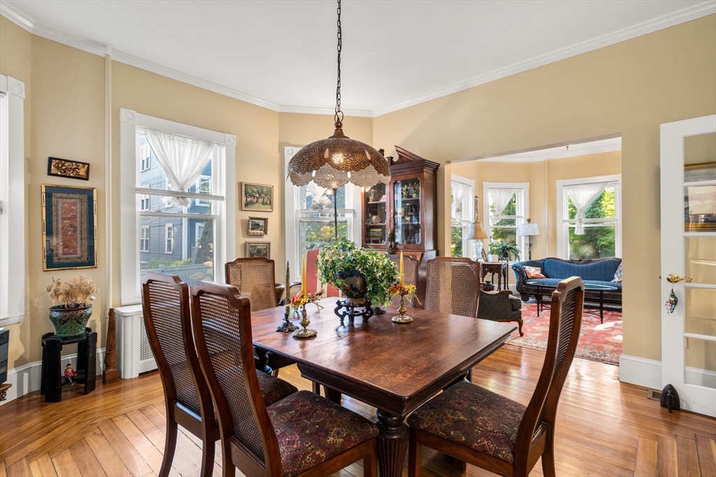 59 R Ellery Street Cambridge, MA 02138 - Photo 13 of 26