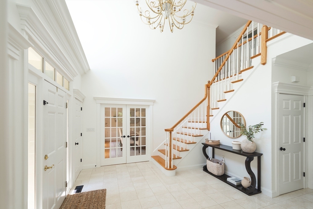 10 Bayns Hill Road Boxford, MA 01921 - Photo 18 of 32