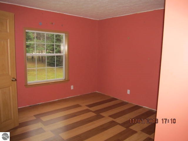 5555 Walton Road Kingsley, MI 49649 - Photo 5 of 12 1778456-4.JPG
