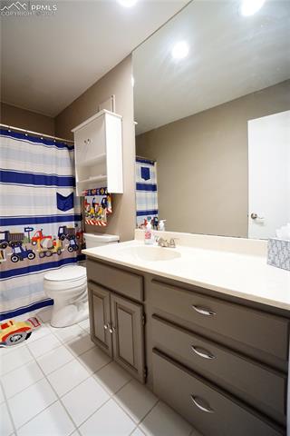 2425 Strickler Road Colorado Springs, CO 80906 - Photo 31 of 42 Gallery Image 31