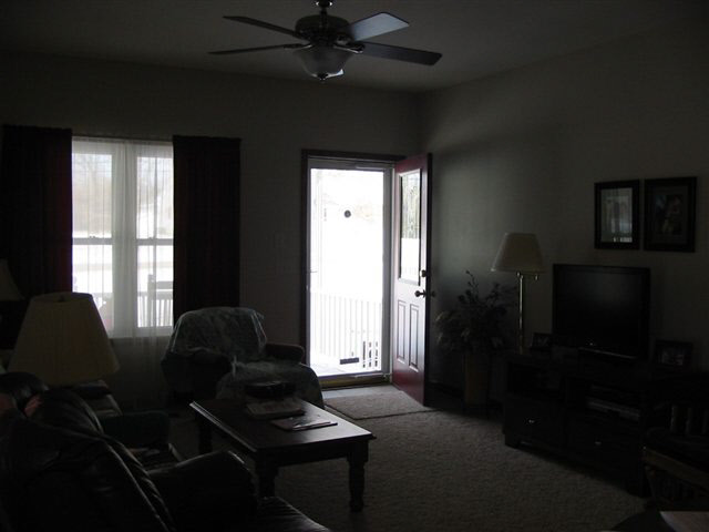 121 East Niblack Road Vincennes, IN 47591 - Photo 3 of 11 Gallery Image 3