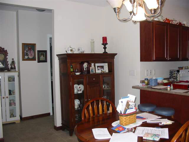 121 East Niblack Road Vincennes, IN 47591 - Photo 4 of 11 Gallery Image 4